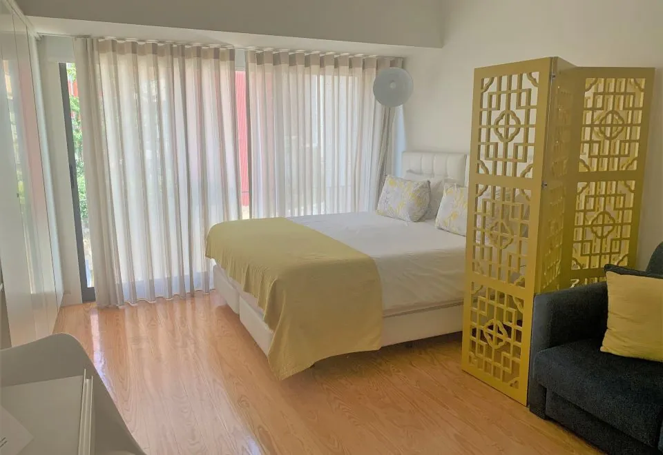 Almada Story Apartments by Porto City Hosts