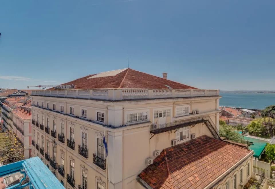 Chiado 44