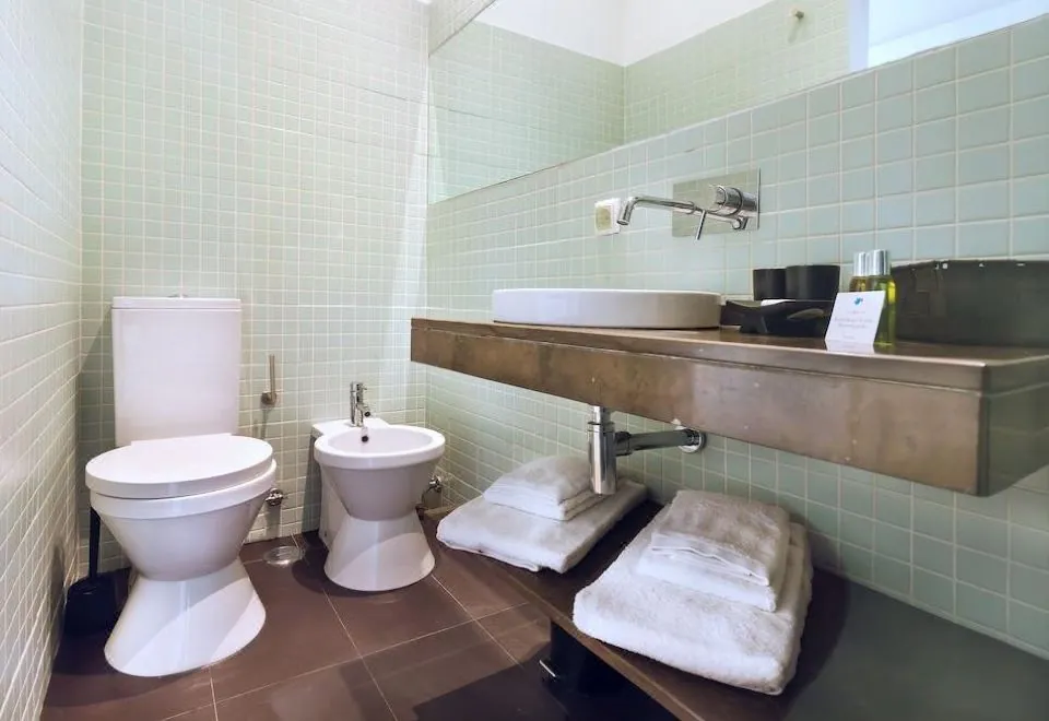 São Mamede Downtown Apartment