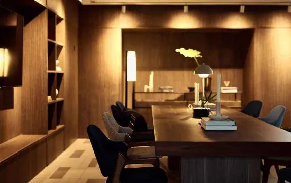 Casa 17 Hotel Bangkok