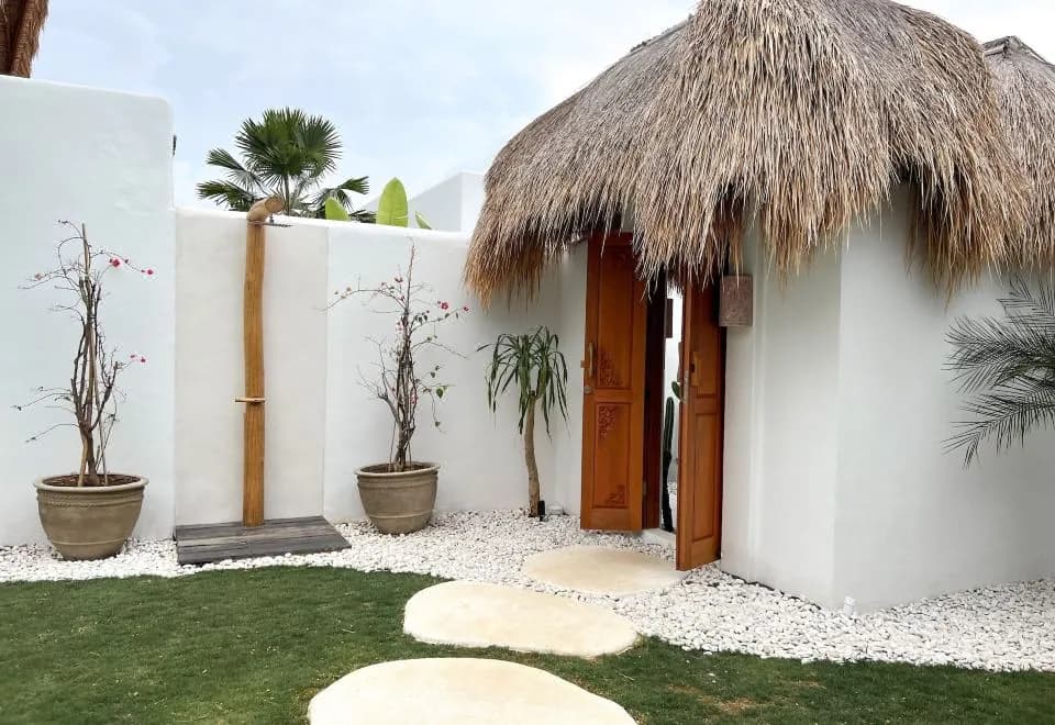 Amaka Villas