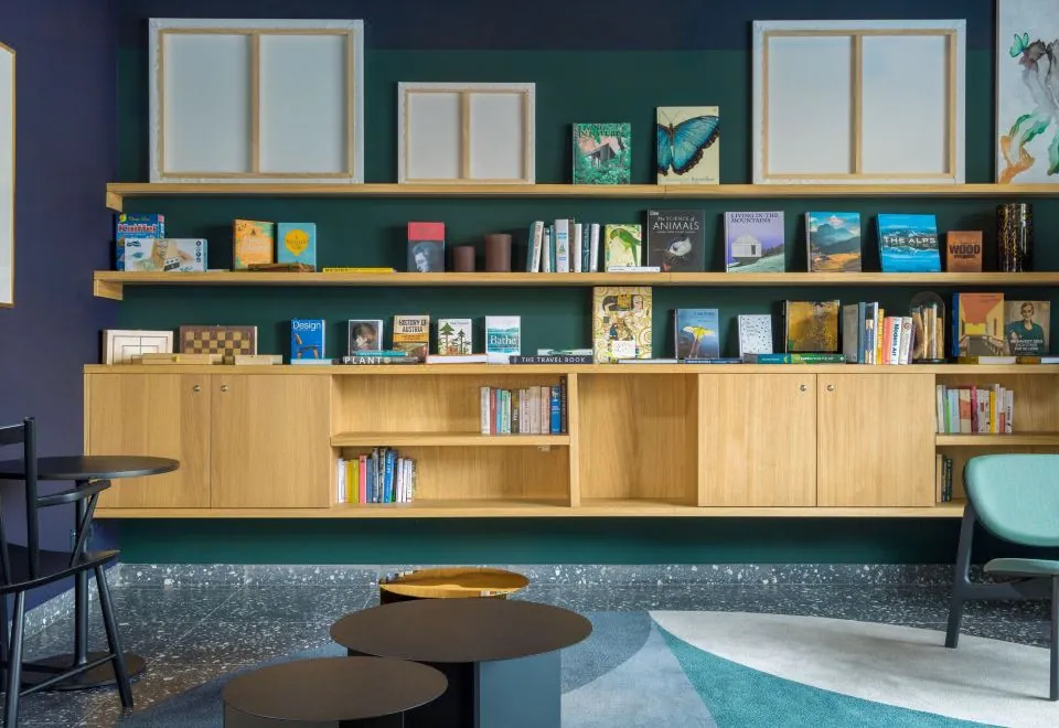 Mayburg Salzburg, a Tribute Portfolio Hotel
