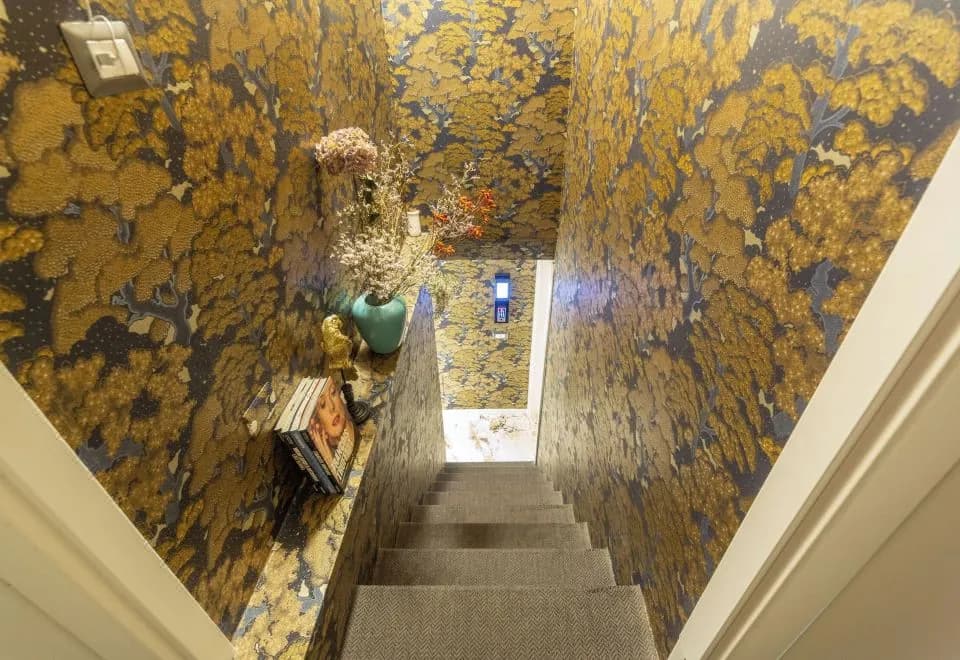 Duomo Smart Suites