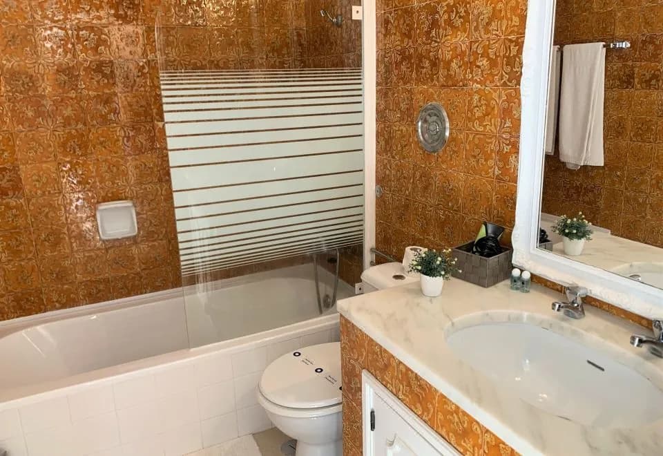 Suites Inn Lagos