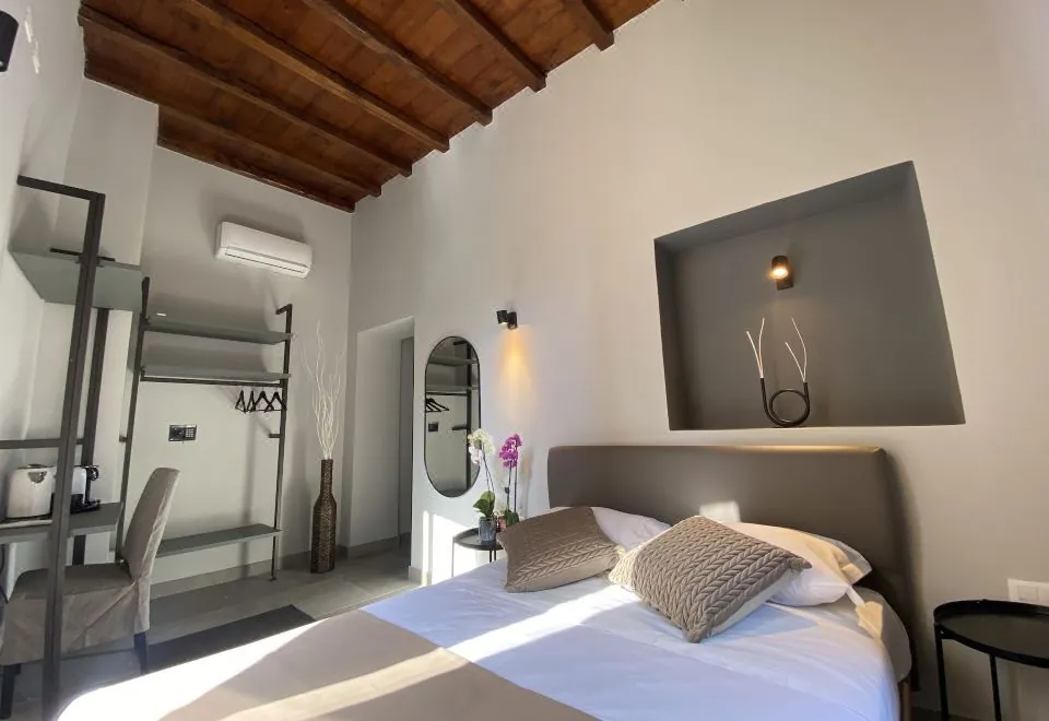 Soha Piazza Di Spagna Boutique
