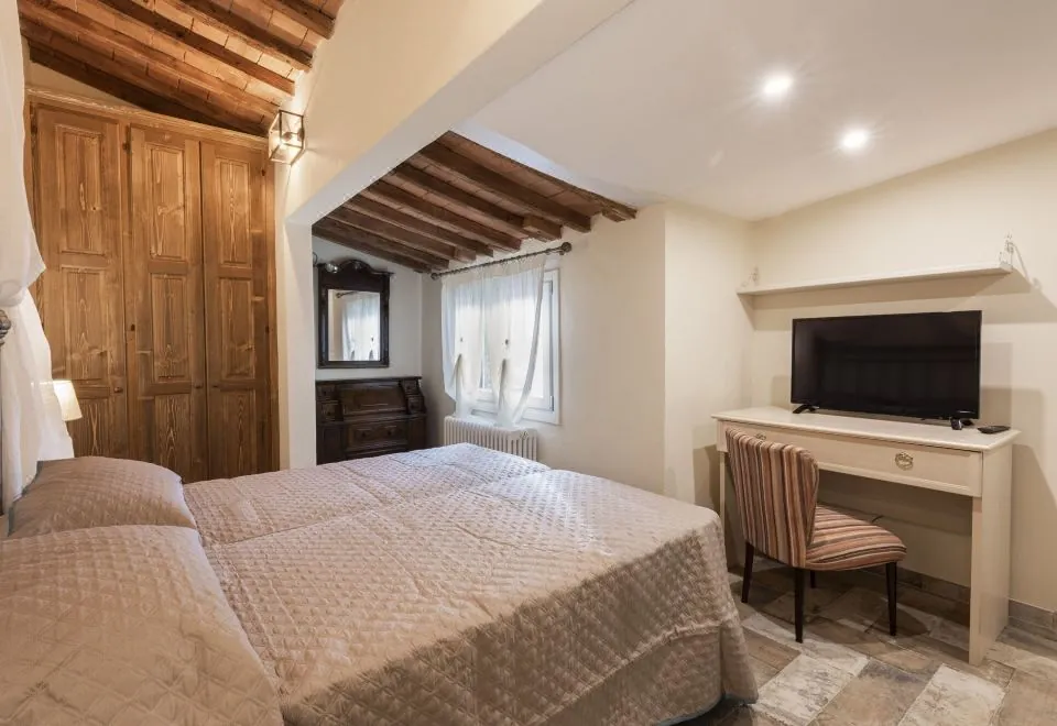 Casa Griselda by Mmega