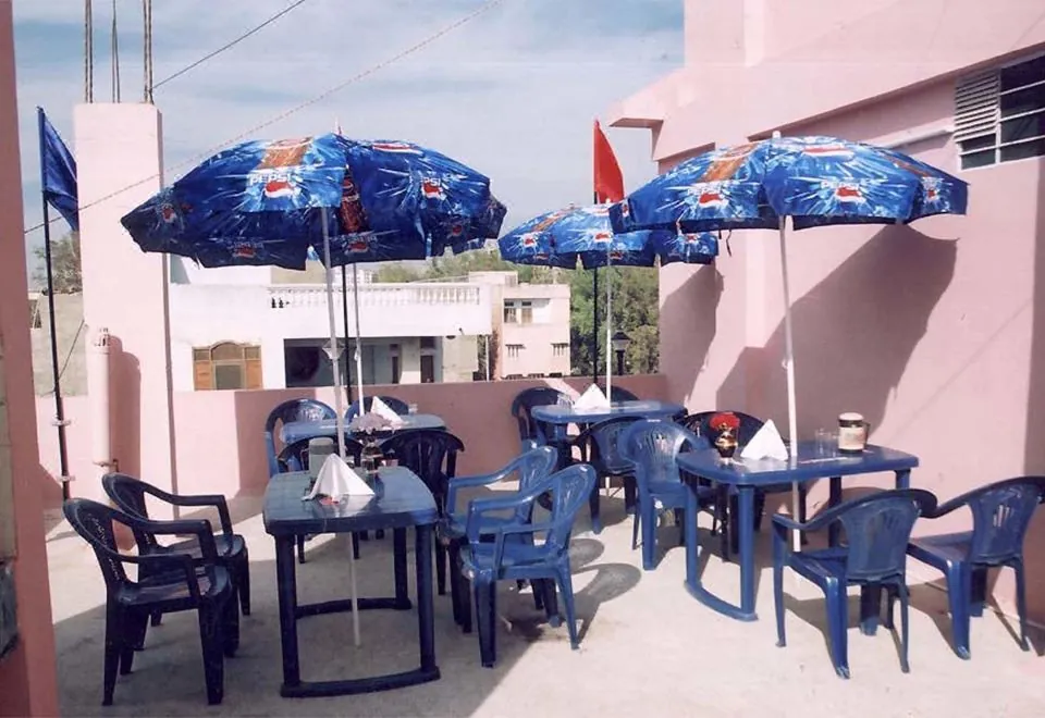 Ganga Kripa