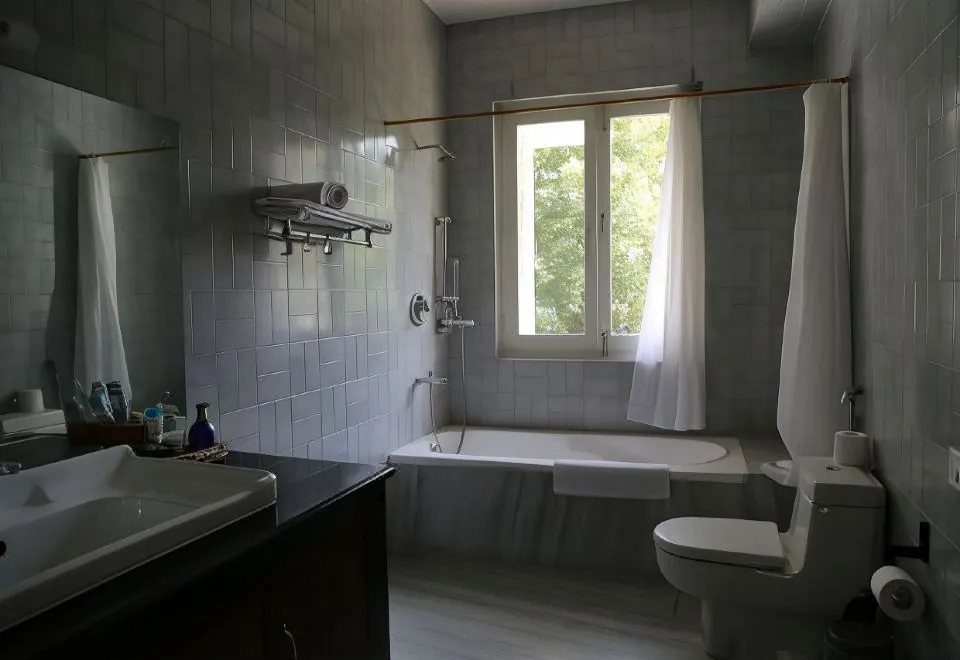 Lavee Residence