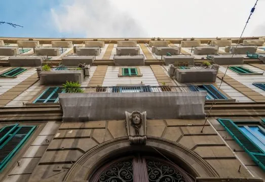 Hart Boutique Hotel