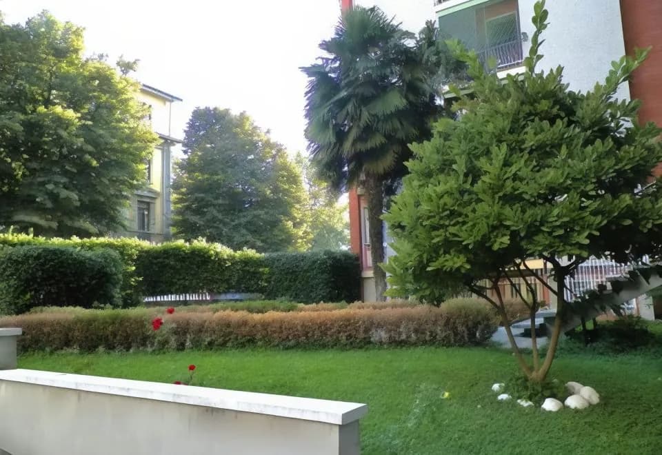 Aiello Suites Executive