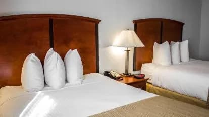 Quality Inn Long Island City