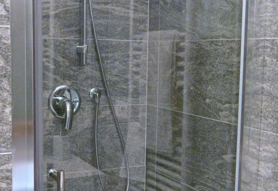 Aiello Suites Milan