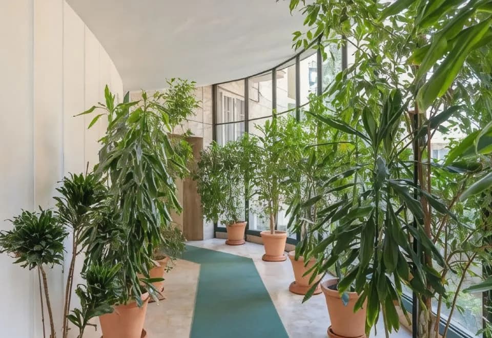 Milan Retreats Navigli