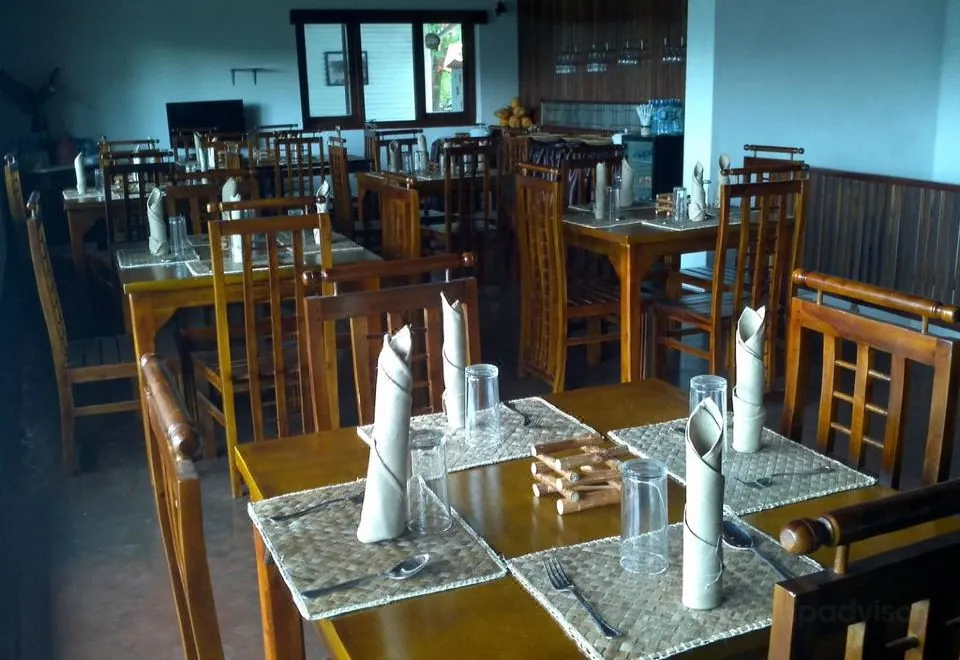 Amaara Residence
