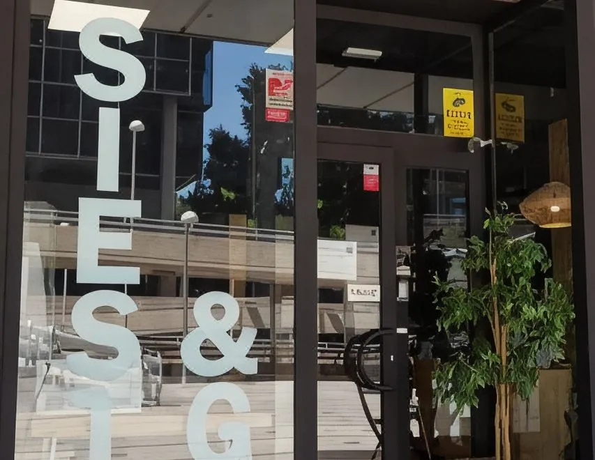Hostal Siesta & Go