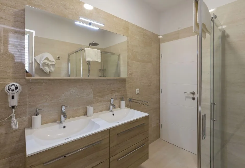 Amorino of Dubrovnik Apartments