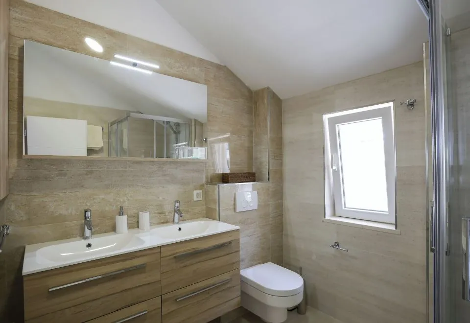 Amorino of Dubrovnik Apartments