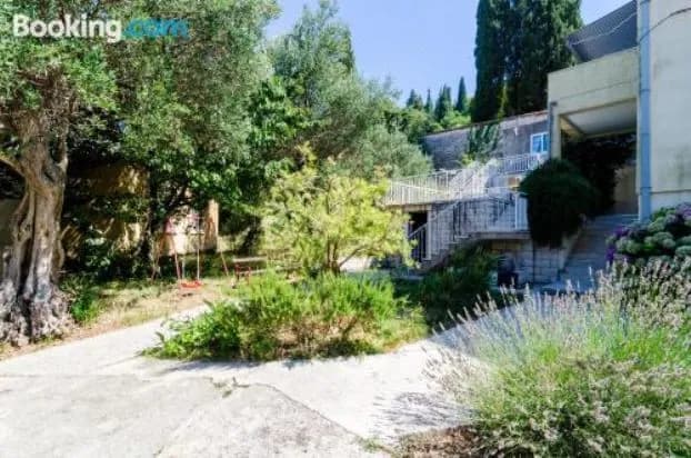 ABC Lapad Apartments