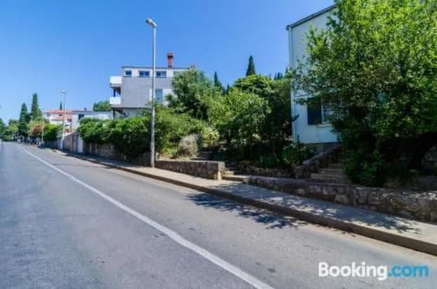 ABC Lapad Apartments