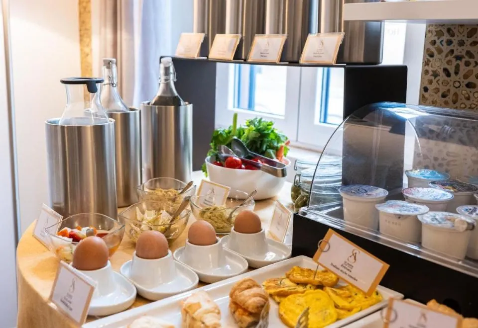Ai Suma Hotel