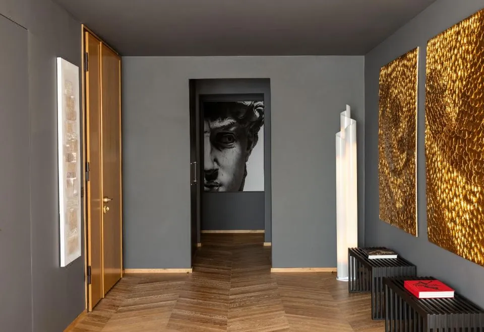 Oro 1