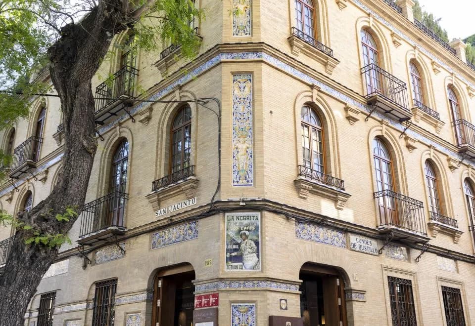 Cavalta Boutique Hotel GL