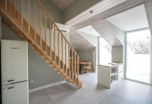 Casa Margo