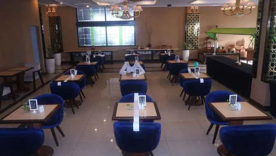 Royal Darmo Malioboro