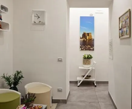 Domus Schilizzi