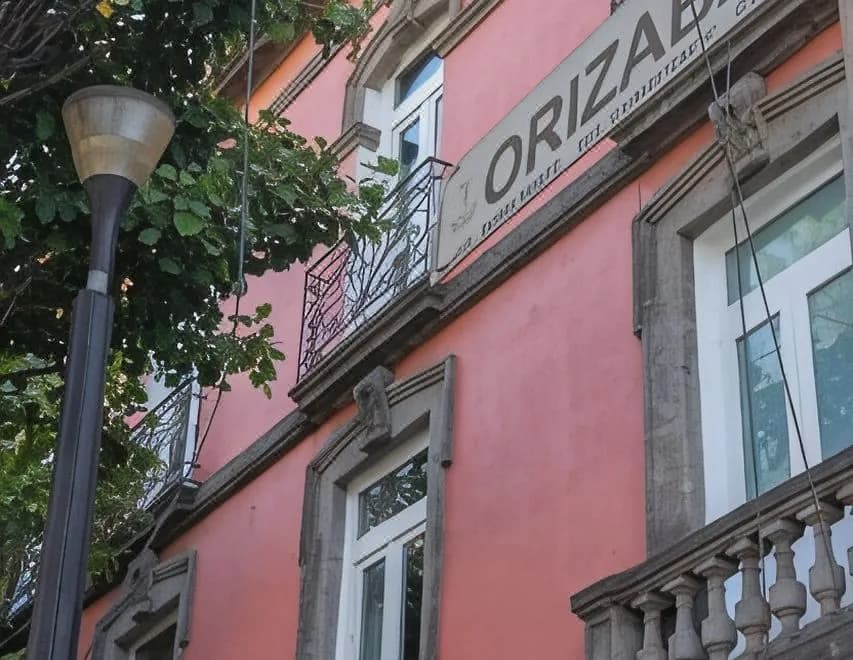 NaNa Vida CDMX