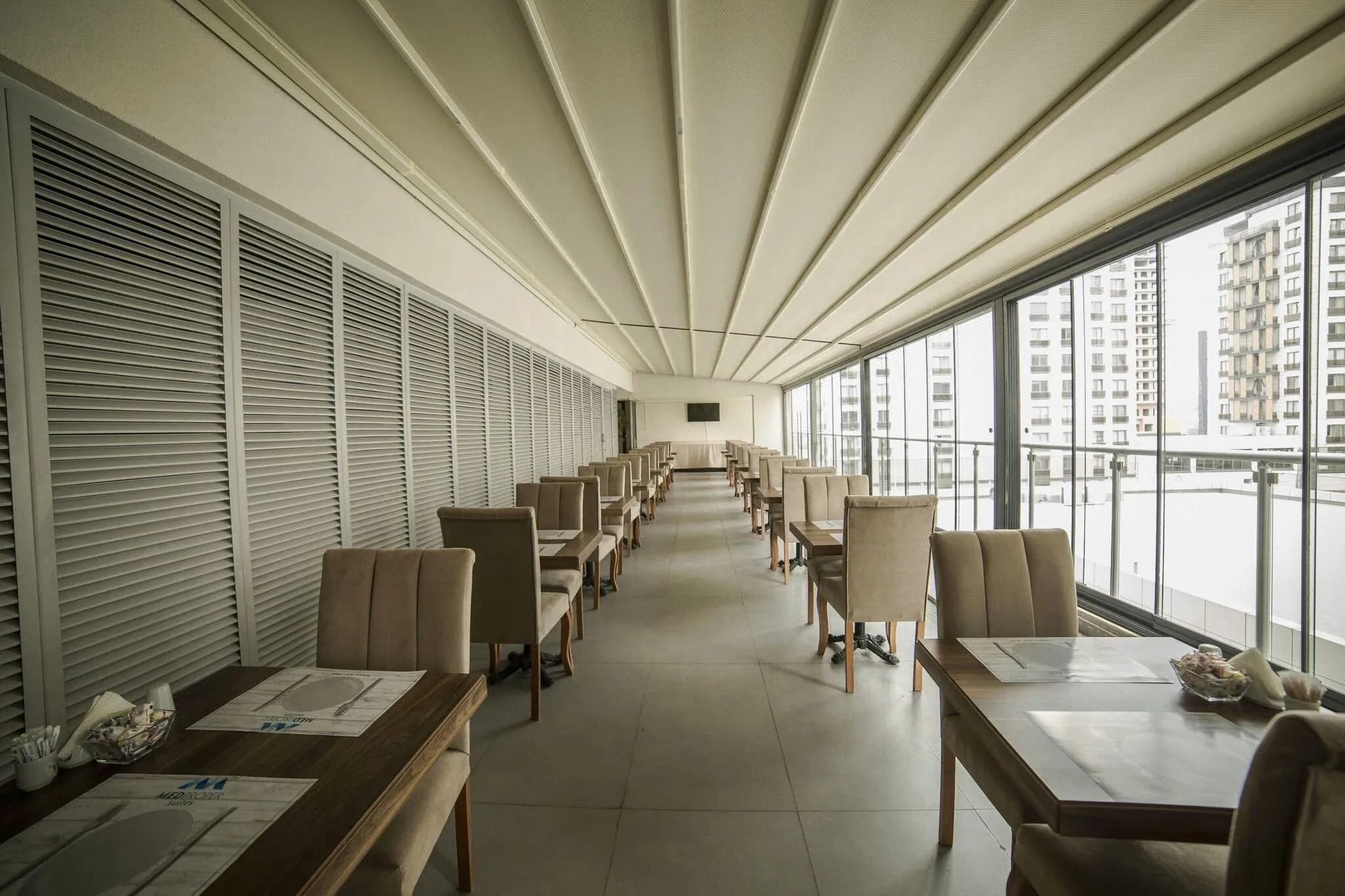 Medproper Suites