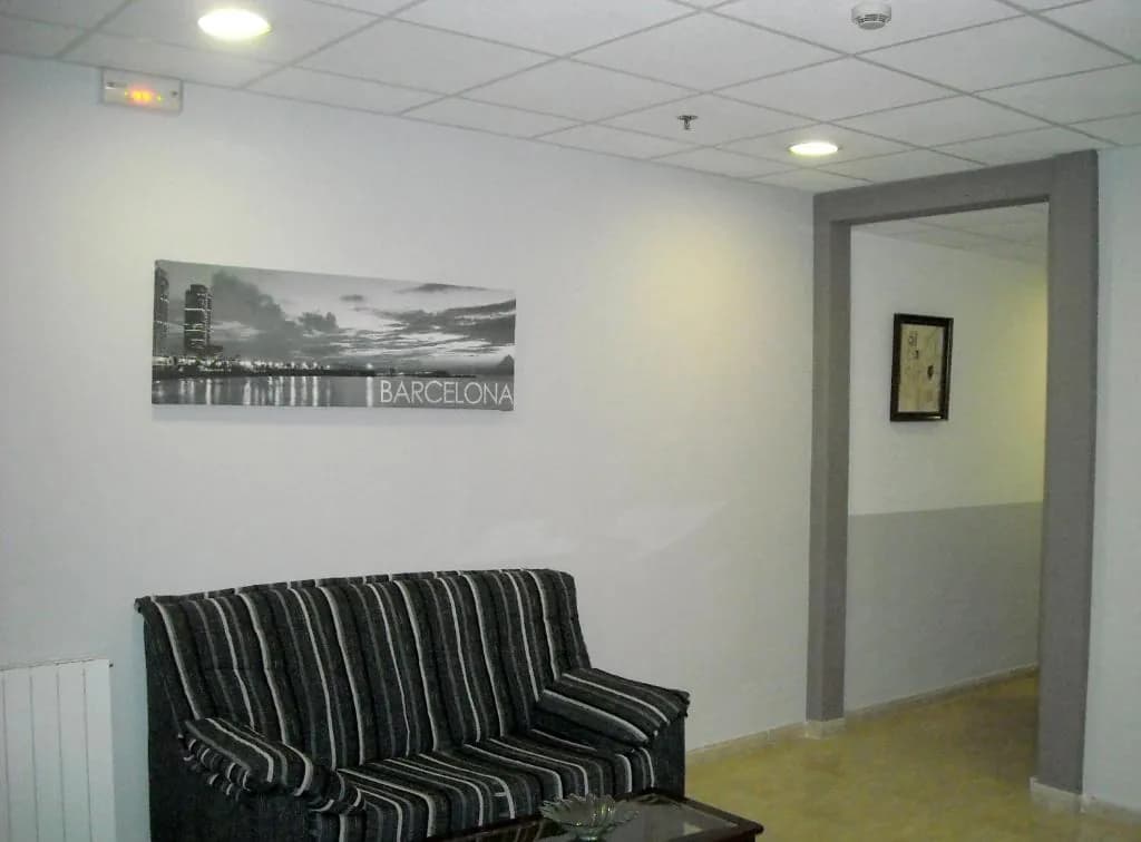 Hotel Inglés