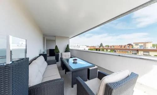 centerroom City