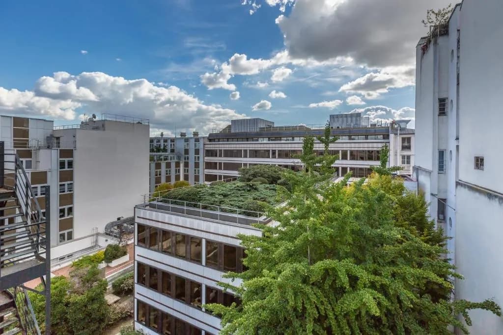 Apartment WS Champs Elysees - Ponthieu