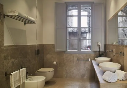 Residenza d'epoca San Martino 29