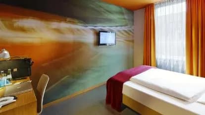 Hotel Königstein