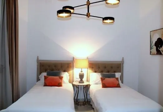 Hostal Roomsole
