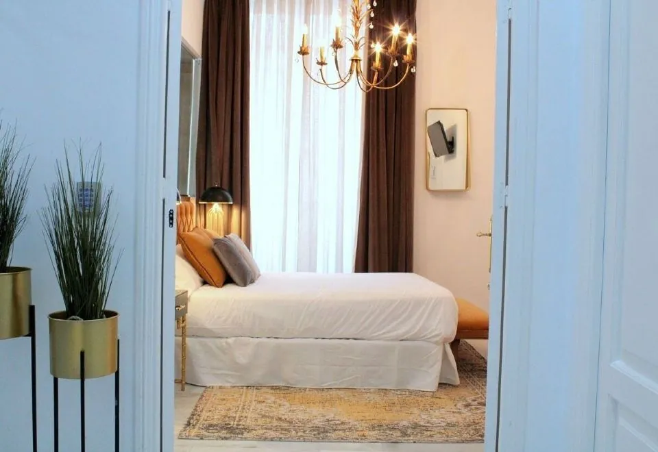 Hostal Roomsole