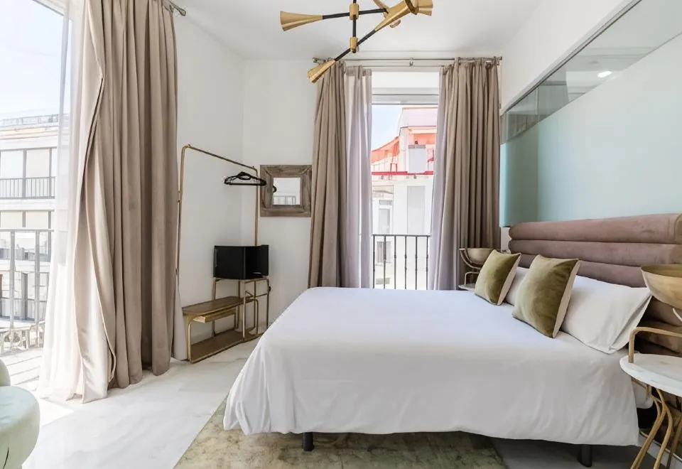 Hostal Roomsole