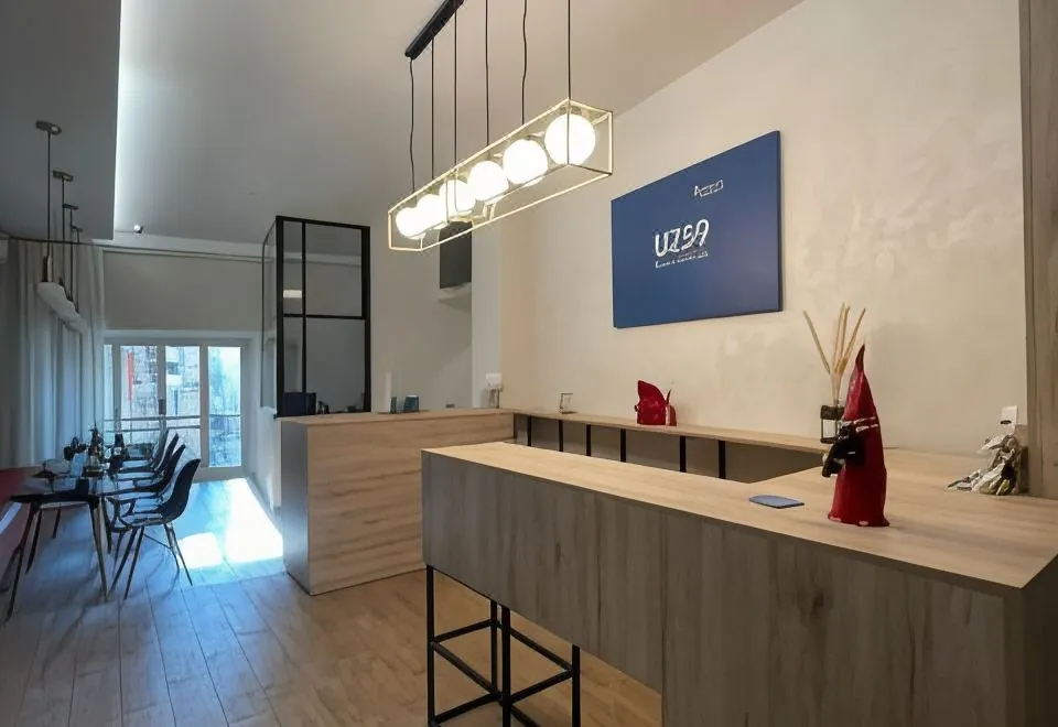 U259 B&b