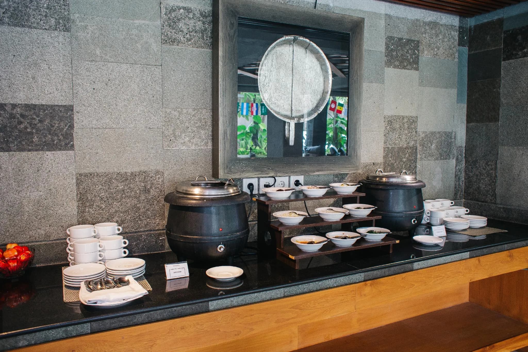 Bloo Hotel