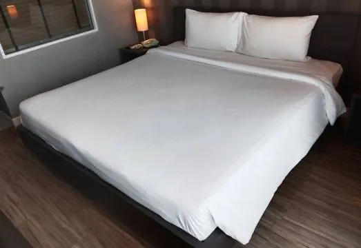 J Residence Thonglor 8