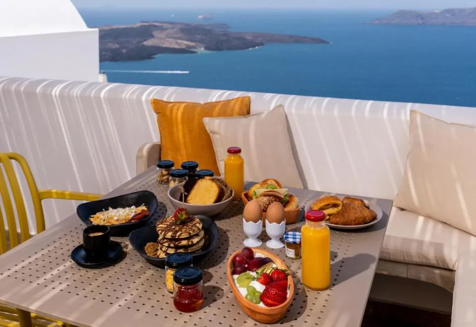 Vacay Suites