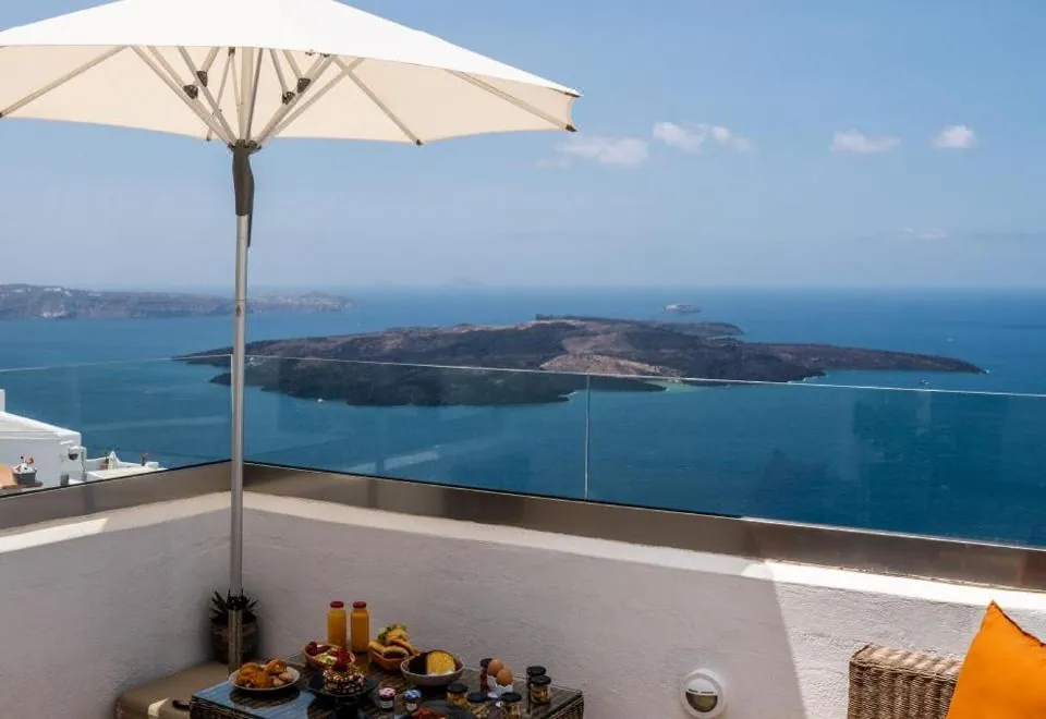 Vacay Suites