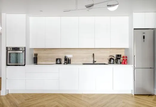 Kallirrois 89 Suite