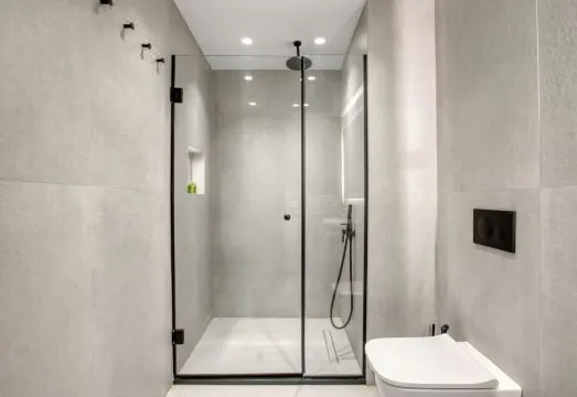 Kallirrois 89 Suite