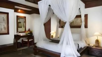 Grand Balisani Suites