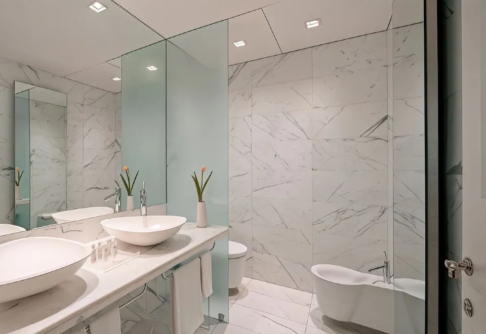 Domux Home Ricasoli