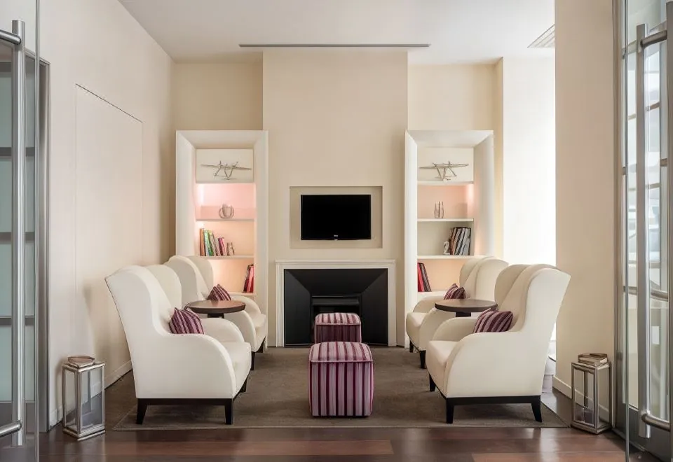 Domux Home Ricasoli