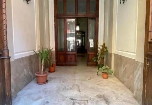 A Durmi Suite